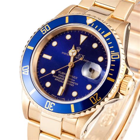 rolex submariner date 2012 price|Rolex Submariner used for sale.